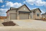 10139 Owl Perch Loop - Photo 2