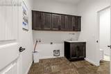 10139 Owl Perch Loop - Photo 20
