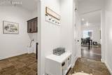10139 Owl Perch Loop - Photo 21