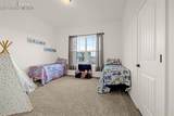 10139 Owl Perch Loop - Photo 22
