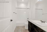 10139 Owl Perch Loop - Photo 23