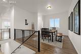 10139 Owl Perch Loop - Photo 25