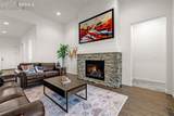 10139 Owl Perch Loop - Photo 27