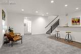 10139 Owl Perch Loop - Photo 32