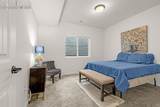 10139 Owl Perch Loop - Photo 36