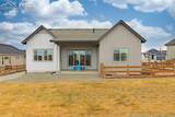 10139 Owl Perch Loop - Photo 39