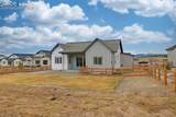 10139 Owl Perch Loop - Photo 40