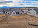 10139 Owl Perch Loop - Photo 41