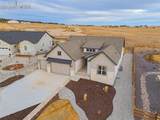 10139 Owl Perch Loop - Photo 43