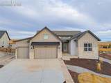 10139 Owl Perch Loop - Photo 44