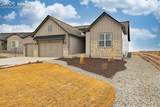 10139 Owl Perch Loop - Photo 45
