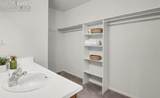 5024 Secota Lane - Photo 11