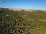 000 Ponderosa Trail - Photo 10