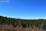 000 Ponderosa Trail - Photo 13