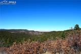 000 Ponderosa Trail - Photo 14