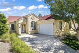 1807 Paseo Del Tesoro - Photo 1