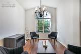 1807 Paseo Del Tesoro - Photo 10