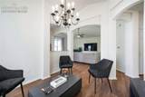 1807 Paseo Del Tesoro - Photo 11