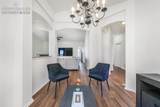 1807 Paseo Del Tesoro - Photo 12