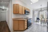 1807 Paseo Del Tesoro - Photo 14