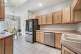 1807 Paseo Del Tesoro - Photo 15