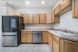 1807 Paseo Del Tesoro - Photo 16