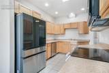 1807 Paseo Del Tesoro - Photo 17