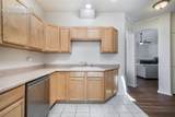 1807 Paseo Del Tesoro - Photo 18