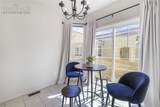 1807 Paseo Del Tesoro - Photo 19