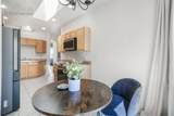 1807 Paseo Del Tesoro - Photo 20