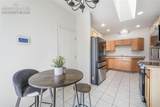 1807 Paseo Del Tesoro - Photo 21