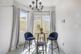 1807 Paseo Del Tesoro - Photo 22