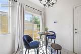 1807 Paseo Del Tesoro - Photo 23