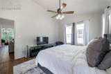 1807 Paseo Del Tesoro - Photo 24