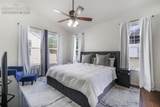 1807 Paseo Del Tesoro - Photo 25