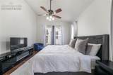 1807 Paseo Del Tesoro - Photo 26