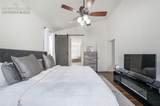 1807 Paseo Del Tesoro - Photo 27