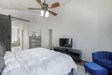 1807 Paseo Del Tesoro - Photo 28