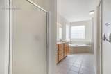 1807 Paseo Del Tesoro - Photo 29