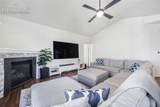 1807 Paseo Del Tesoro - Photo 3