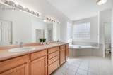 1807 Paseo Del Tesoro - Photo 30