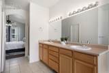 1807 Paseo Del Tesoro - Photo 32