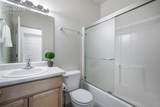 1807 Paseo Del Tesoro - Photo 33