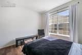 1807 Paseo Del Tesoro - Photo 34