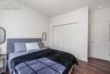 1807 Paseo Del Tesoro - Photo 35