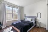 1807 Paseo Del Tesoro - Photo 36