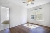 1807 Paseo Del Tesoro - Photo 37