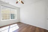1807 Paseo Del Tesoro - Photo 38
