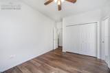 1807 Paseo Del Tesoro - Photo 39