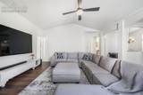 1807 Paseo Del Tesoro - Photo 4